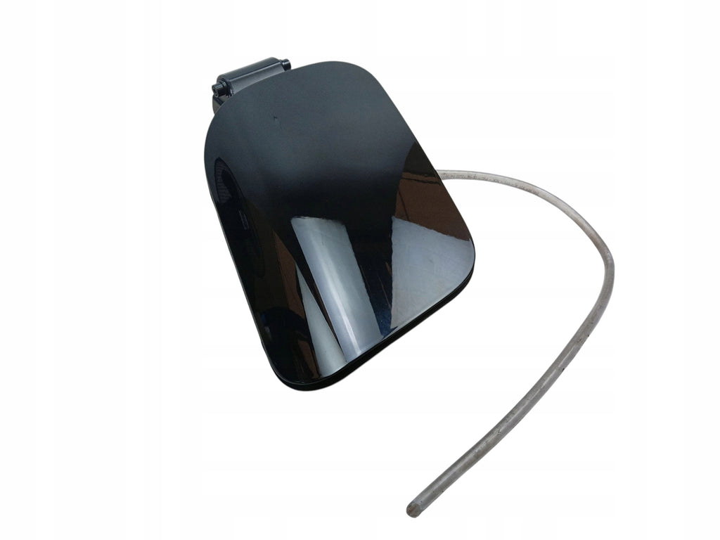 AUDI Q4 E-TRON LAK CHARGING PORT FLAP: LY9T 89A810593