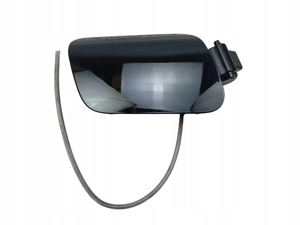 AUDI Q4 E-TRON LAK CHARGING PORT FLAP: LY9T 89A810593