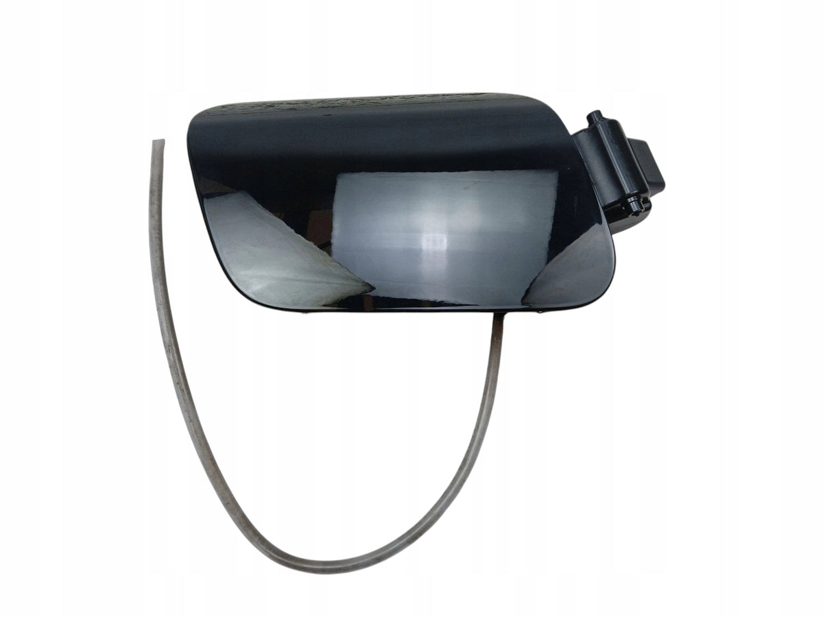 AUDI Q4 E-TRON LAK CHARGING PORT FLAP: LY9T 89A810593