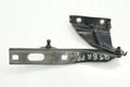 AUDI Q5 8R 09R MASK HINGE RIGHT LY9B 8R0823302A
