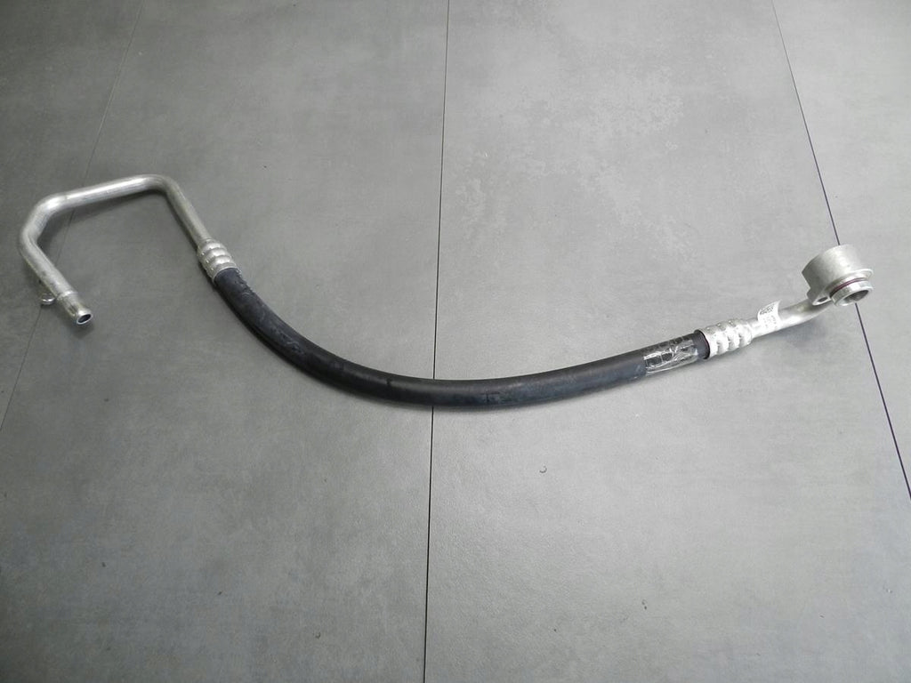 AUDI Q5 8R AIR CONDITIONING CABLE 8T0816743C