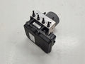 AUDI Q5 8R BRAKE PUMP ABS 3.0TDI 8R0907379C