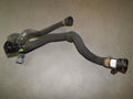 AUDI Q5 8R HOSE TUBE WIRE 8R0121049P