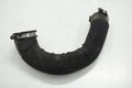 AUDI Q5 8R INTERCOOLER HOSE 3.0TDI 8R014738N