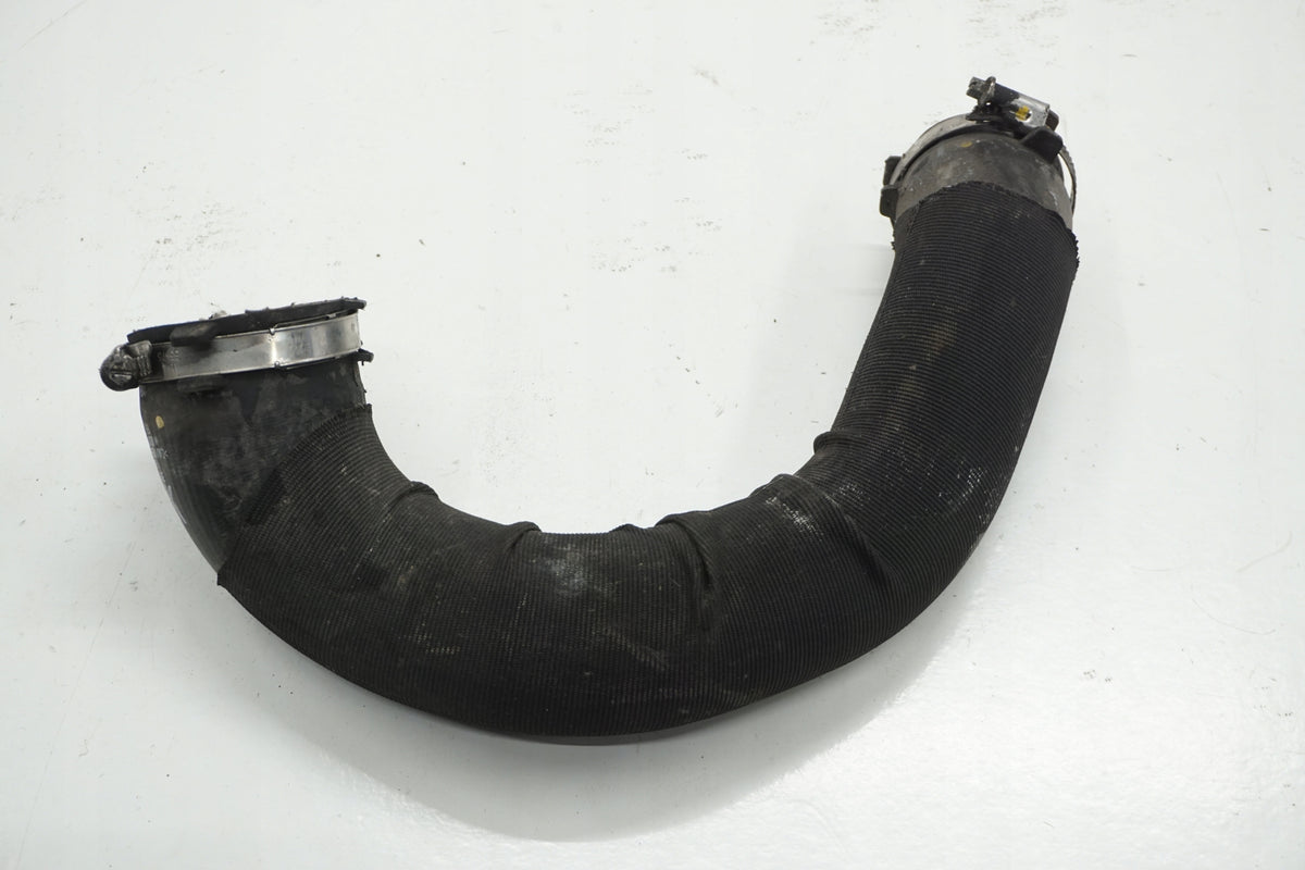 AUDI Q5 8R INTERCOOLER HOSE 3.0TDI 8R014738N