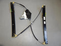 AUDI Q5 8R LIFT MECHANISM LEFT FRONT 8R0837461J