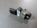 AUDI Q5 8R LIFT PRESSURE SENSOR 038906051N