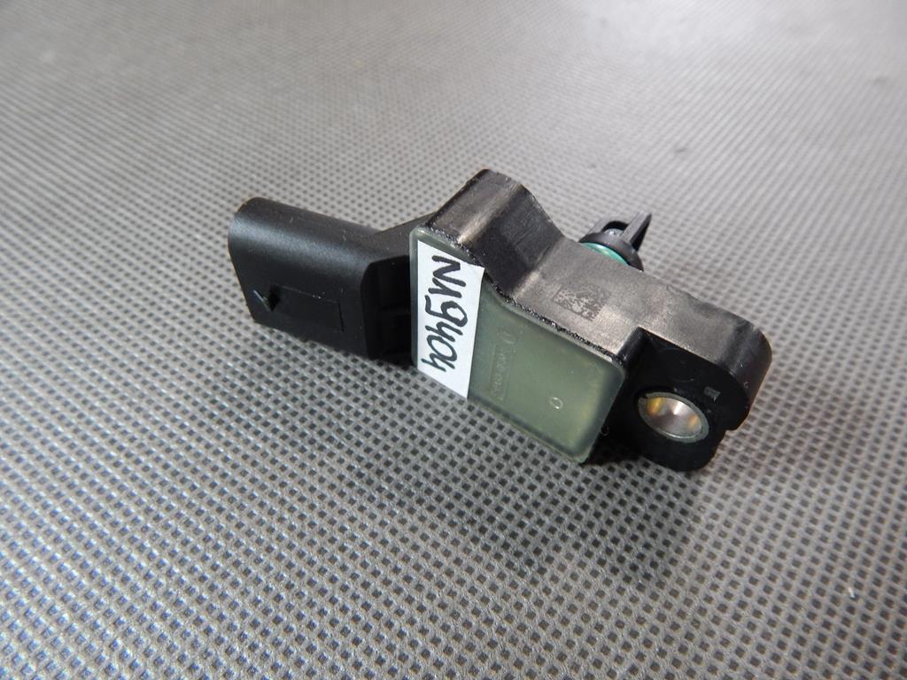 AUDI Q5 8R LIFT PRESSURE SENSOR 038906051N