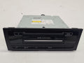 AUDI Q5 8R NAVIGATION READER MMI ANGLIK UK 8R2035666B