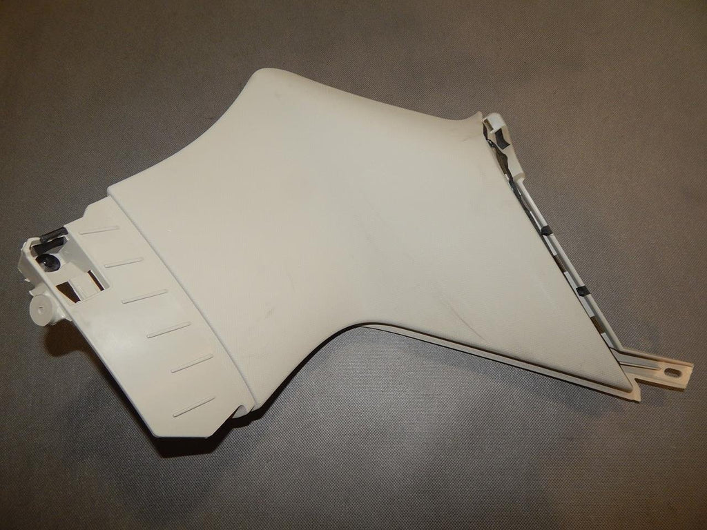 AUDI Q5 8R POST COVER LEFT 8R0867245H