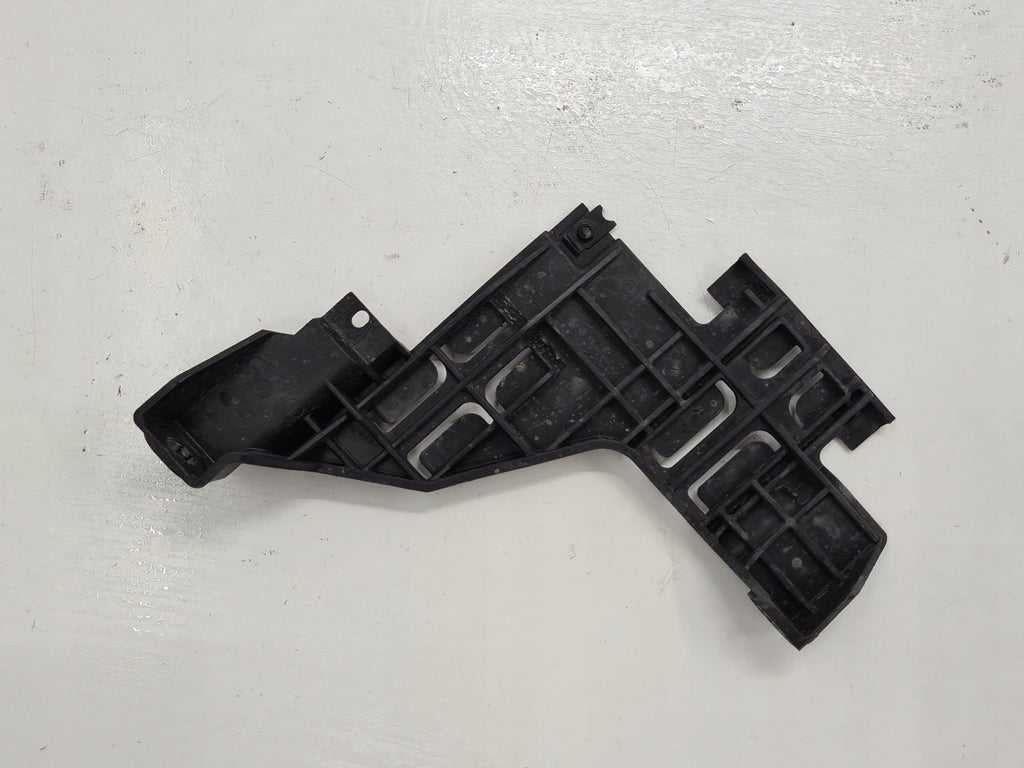 AUDI Q5 8R SLIDE LAMP MOUNT RIGHT FRONT 8R0941454