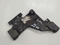 AUDI Q5 8R SLIDE LAMP MOUNT RIGHT FRONT 8R0941454