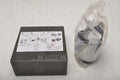 AUDI Q5 AIR COMPRESSOR 4L0012615