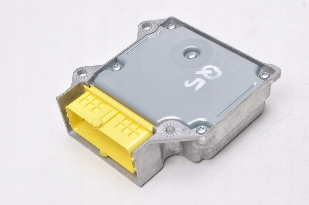 AUDI Q5 AND 8R AIRBAG SENSOR 8R0959655G