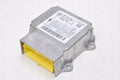 AUDI Q5 AND 8R AIRBAG SENSOR 8R0959655G