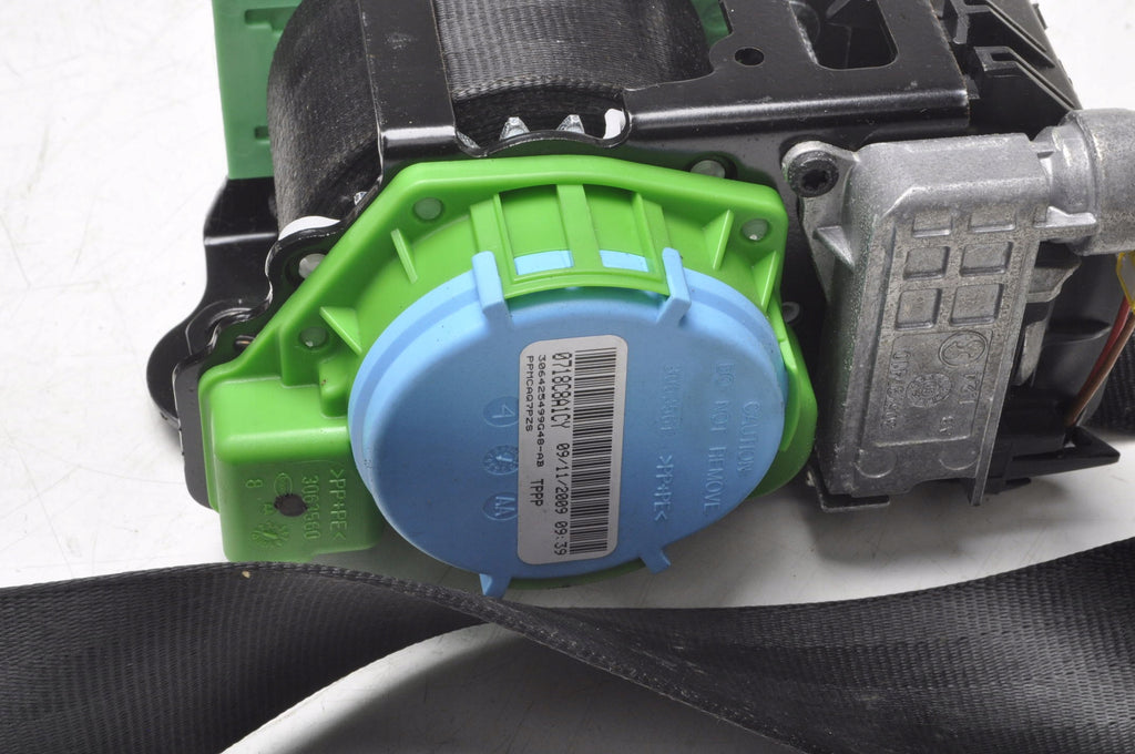 AUDI Q5 BELT RIGHT FRONT 8R1857706B