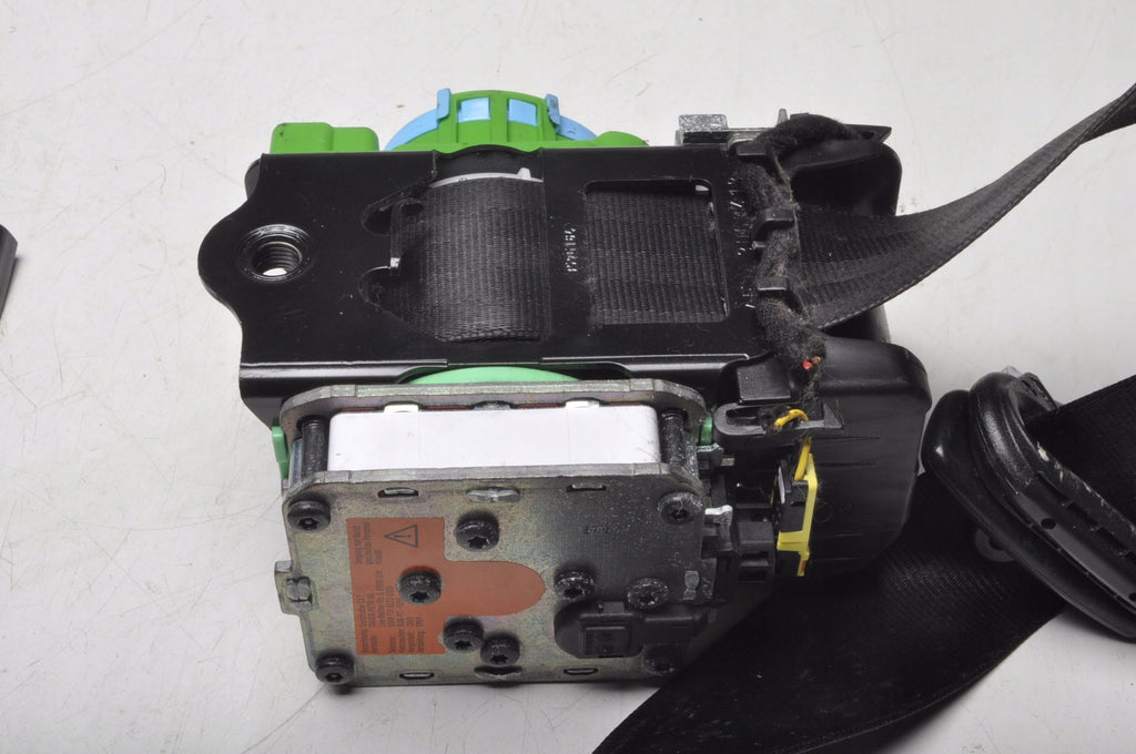 AUDI Q5 BELT RIGHT FRONT 8R1857706B