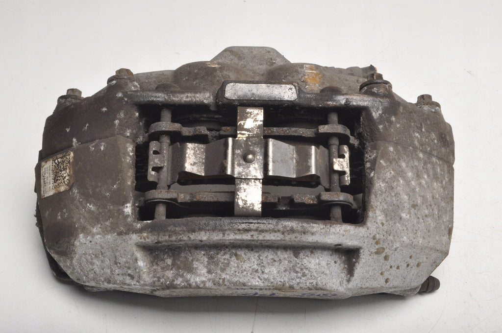 AUDI Q5 BRAKE CALIPER RIGHT FRONT