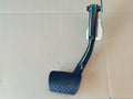 AUDI Q5 FY LIFT 2.0 TDI 150KW 2022 R BRAKE PEDAL 8W1723140B
