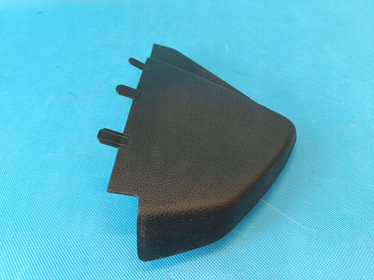 AUDI Q5 FY LIFT 2.0 TDI 150KW 2022R CONSOLE BOARD COVER RIGHT 80A857086A