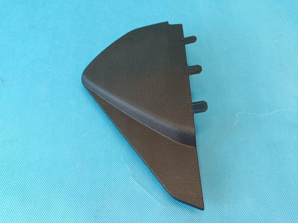 AUDI Q5 FY LIFT 2.0 TDI 150KW 2022R CONSOLE BOARD COVER RIGHT 80A857086A