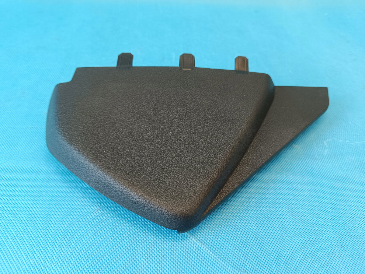 AUDI Q5 FY LIFT 2.0 TDI 150KW 2022R CONSOLE BOARD COVER RIGHT 80A857086A