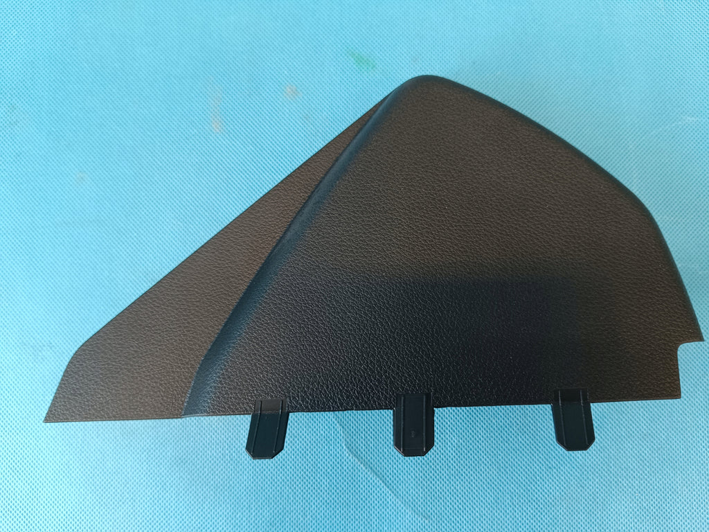 AUDI Q5 FY LIFT 2.0 TDI 150KW 2022R CONSOLE BOARD COVER RIGHT 80A857086A