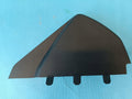 AUDI Q5 FY LIFT 2.0 TDI 150KW 2022R CONSOLE BOARD COVER RIGHT 80A857086A