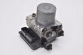 AUDI Q5 I 8R ABS PUMP 8R0907379BA