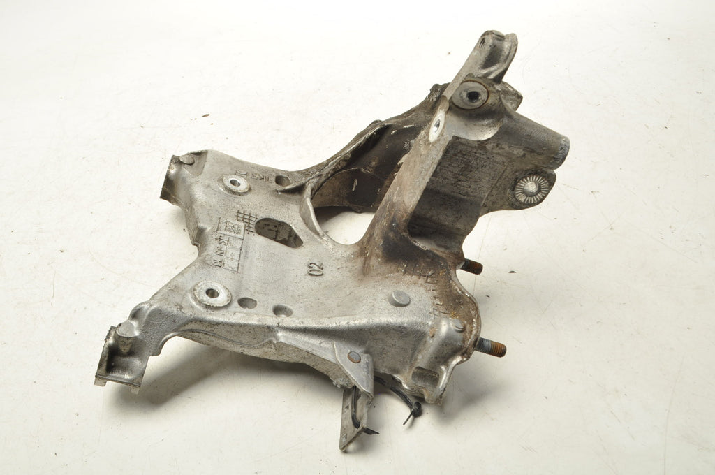 AUDI Q5 II 80A 2.0 TDI 190KM ENGINE PAW BRACKET 80A399296