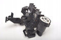 AUDI Q5 II 80A 2.0 TDI 190KM POWER DISTRIBUTOR KLEMA 8IN0941824AP