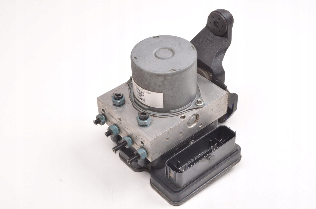 AUDI Q5 II 80A 2.0 TDI PUMP ABS 80A614517E