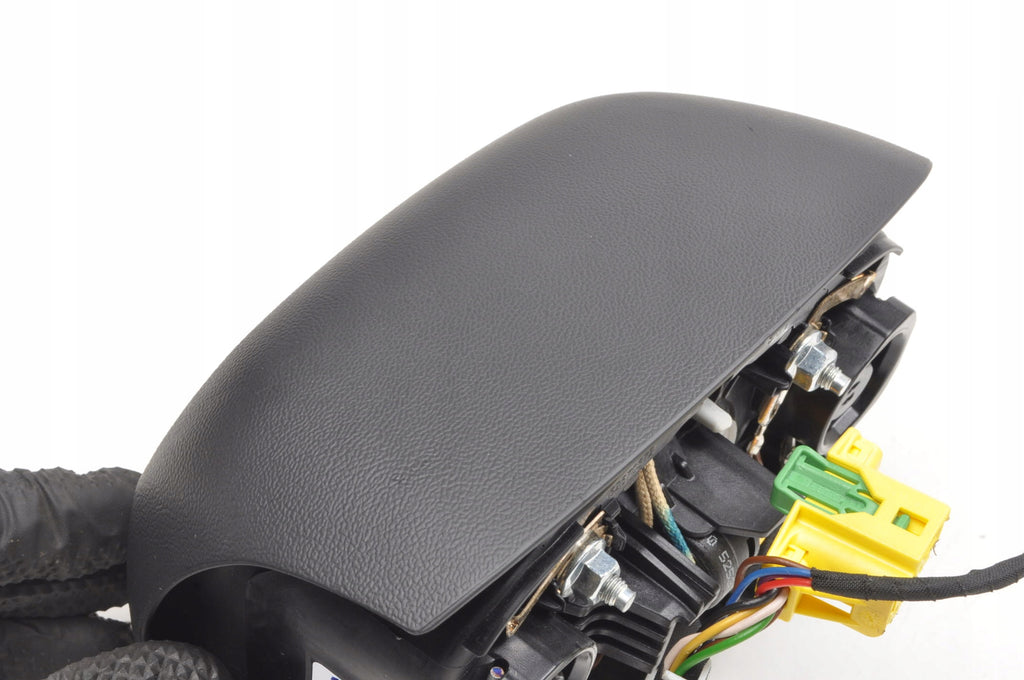 AUDI Q5 II 80A AIRBAG DRIVER AIRBAG 8W0880201AL