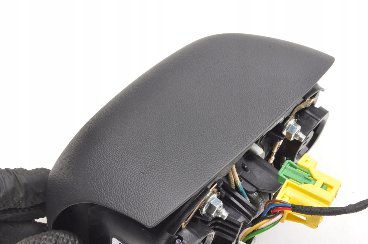 AUDI Q5 II 80A AIRBAG DRIVER AIRBAG 8W0880201AL