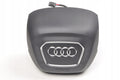 AUDI Q5 II 80A AIRBAG DRIVER AIRBAG 8W0880201AL