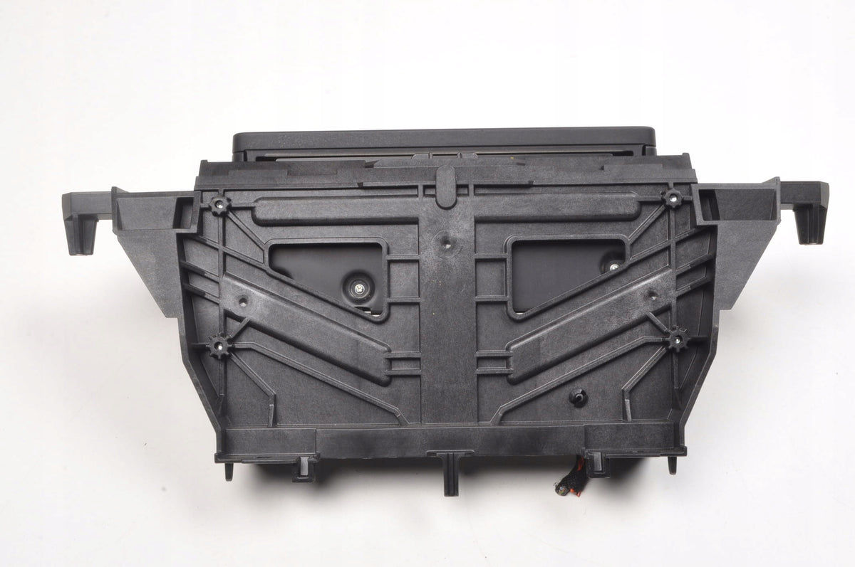 AUDI Q5 II 80A DISPLAY SCREEN 80A919604
