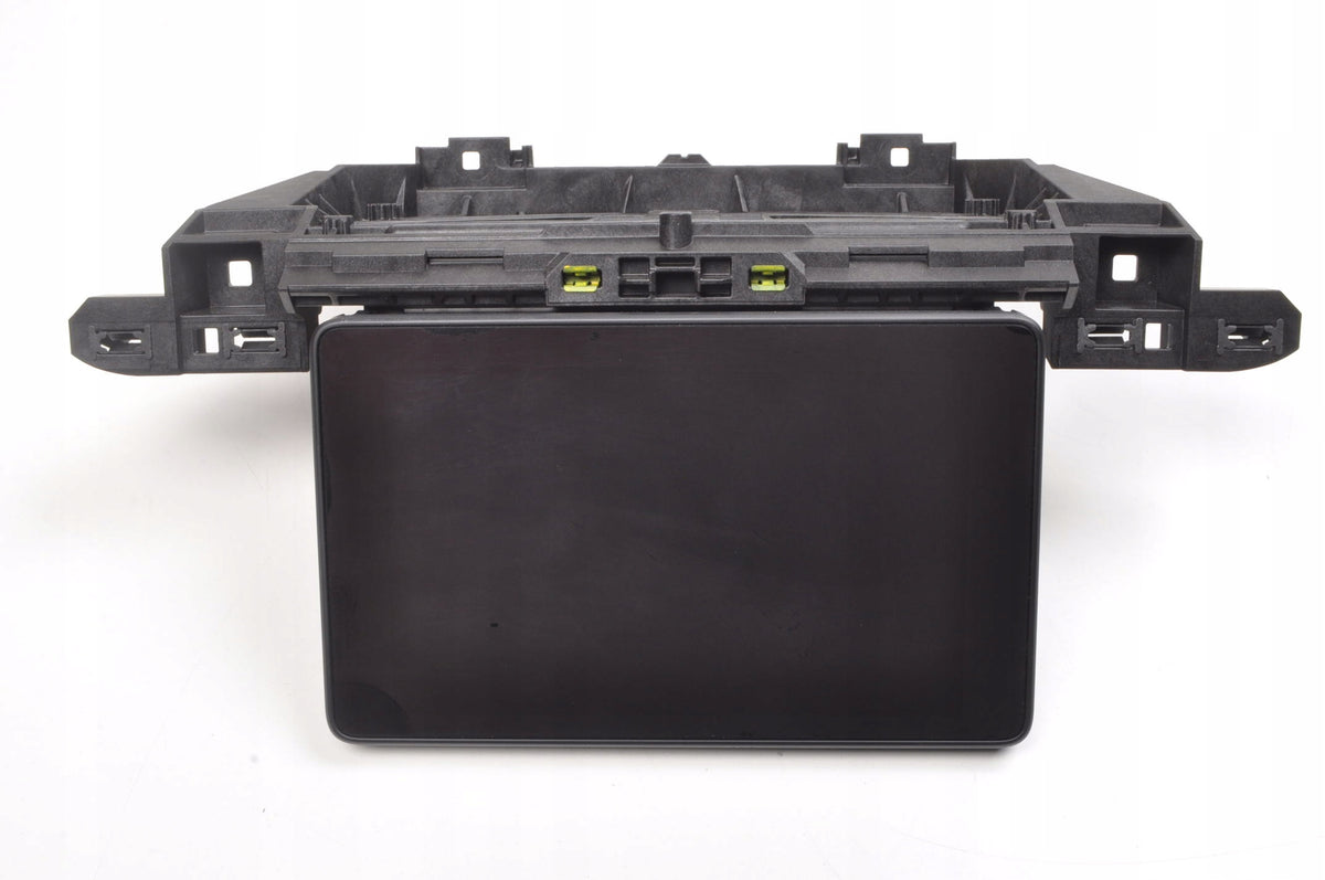 AUDI Q5 II 80A DISPLAY SCREEN 80A919604