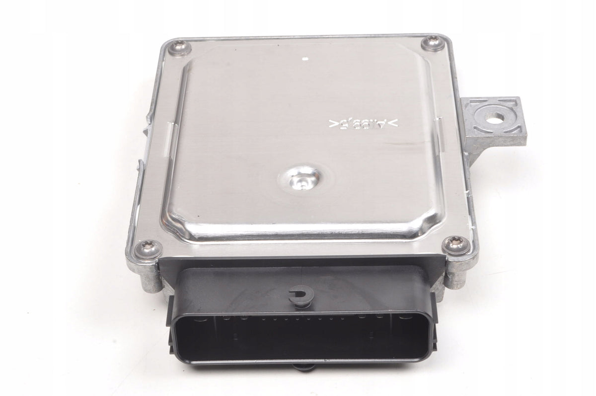 AUDI Q5 II 80A MODULE DRIVER ADBLUE 80A907355E
