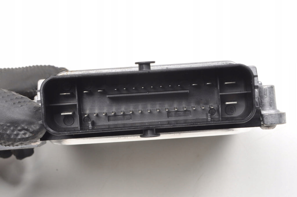 AUDI Q5 II 80A MODULE DRIVER ADBLUE 80A907355E