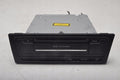 AUDI Q5 NAVIGATION BOARD READER 8T2035670D