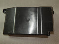 AUDI Q5 SQ5 II AMPLIFIER COVER 80A863051
