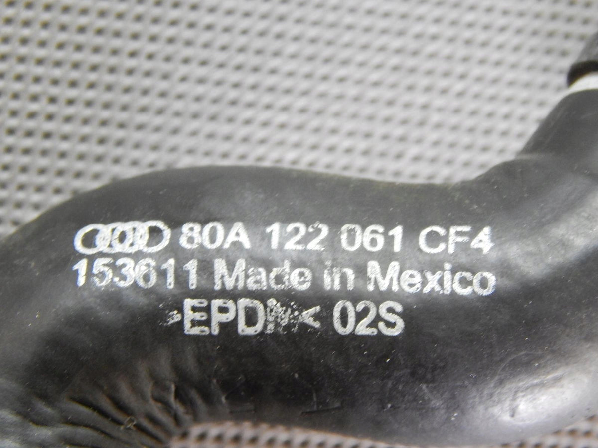 AUDI Q5 SQ5 II CABLE 8A122061
