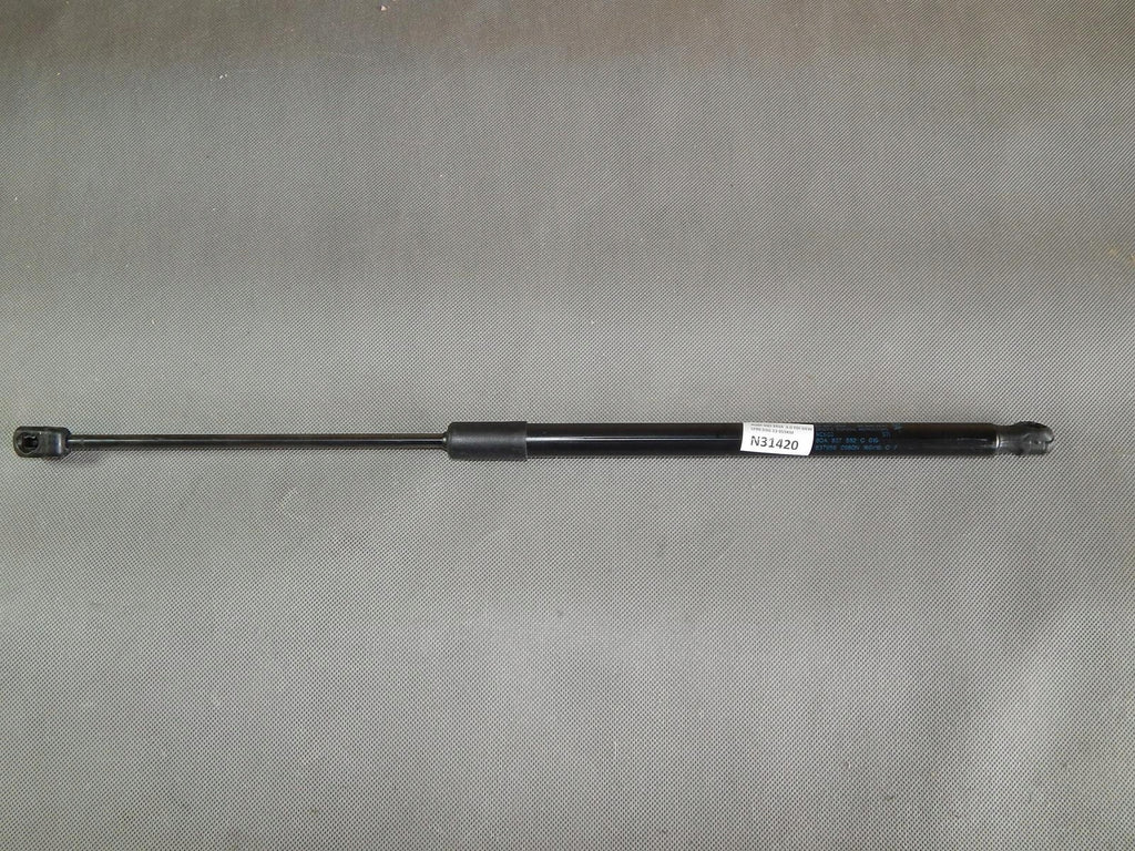 AUDI Q5 SQ5 II FLAP ACTUATOR REAR 80A827552C