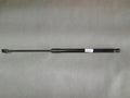 AUDI Q5 SQ5 II FLAP ACTUATOR REAR 80A827552C