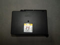 AUDI Q5 SQ5 II FUSE BOX 4M0941828J