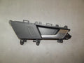 AUDI Q5 SQ5 II INTERIOR DOOR HANDLE RIGHT FRONT