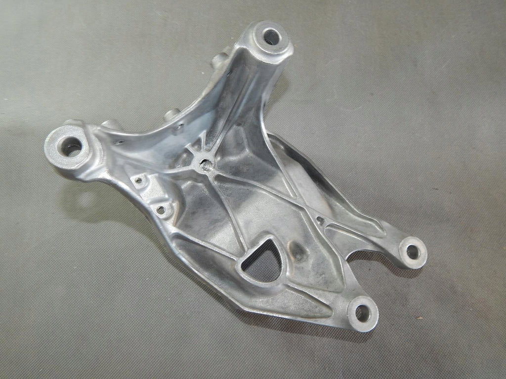 AUDI Q5 SQ5 II PAW ENGINE SUPPORT 4M0199308AT