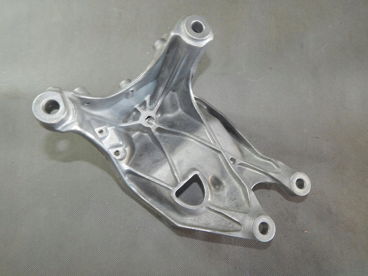 AUDI Q5 SQ5 II PAW ENGINE SUPPORT 4M0199308AT