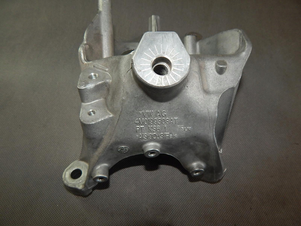 AUDI Q5 SQ5 II PAW ENGINE SUPPORT 4M0199308AT