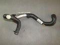 AUDI Q5 SQ5 II TUBE WATER HOSE 80A819558